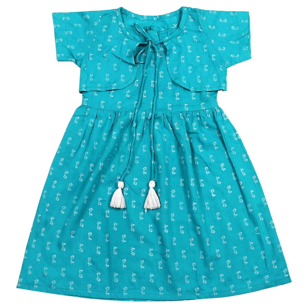 baby girl dress